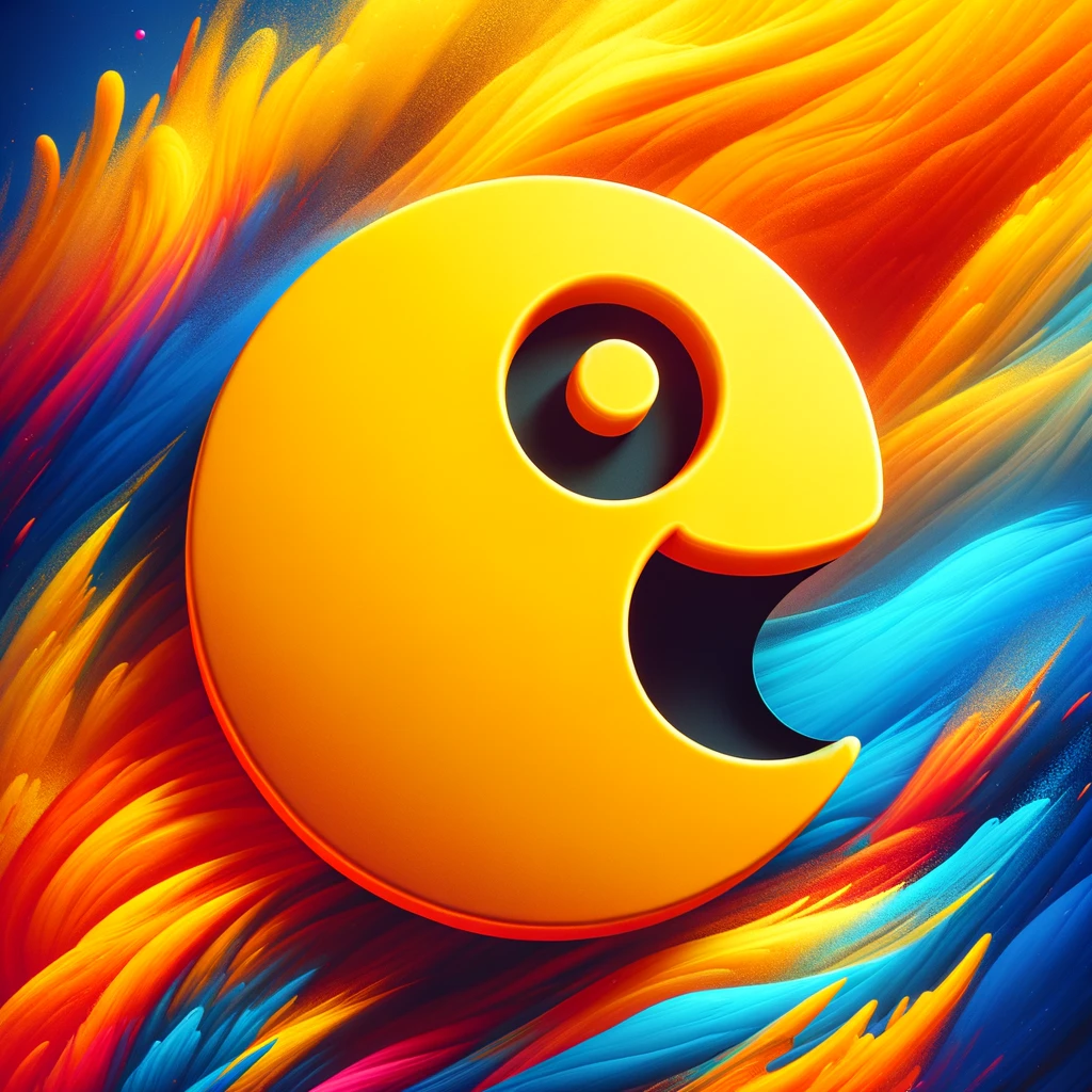 Icon (1)